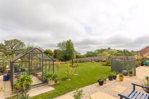 Photo 7- click for photo gallery